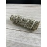Smudge Sauge Blanche PM