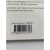 Livre - M. Gienger : 430 pierres aux vertus thérapeutiques