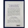 Livre - M. Gienger : 430 pierres aux vertus thérapeutiques - De Luxe