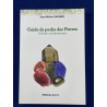 Livre J.M. Garnier : Guide de poche des pierres