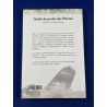 Livre J.M. Garnier : Guide de poche des pierres