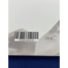 Livre J.M. Garnier : Guide de poche des pierres