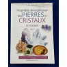 Livre J.M. Garnier : Se soigner, Tome 2