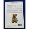 Livre J.M. Garnier : Soigner son chien