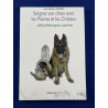 Livre J.M. Garnier : Soigner son chien
