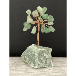 Arbre du bonheur PM -...