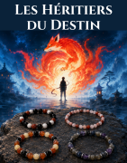 Les Héritiers du Destin