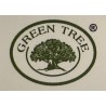 Green Tree