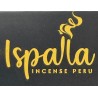 Ispalla