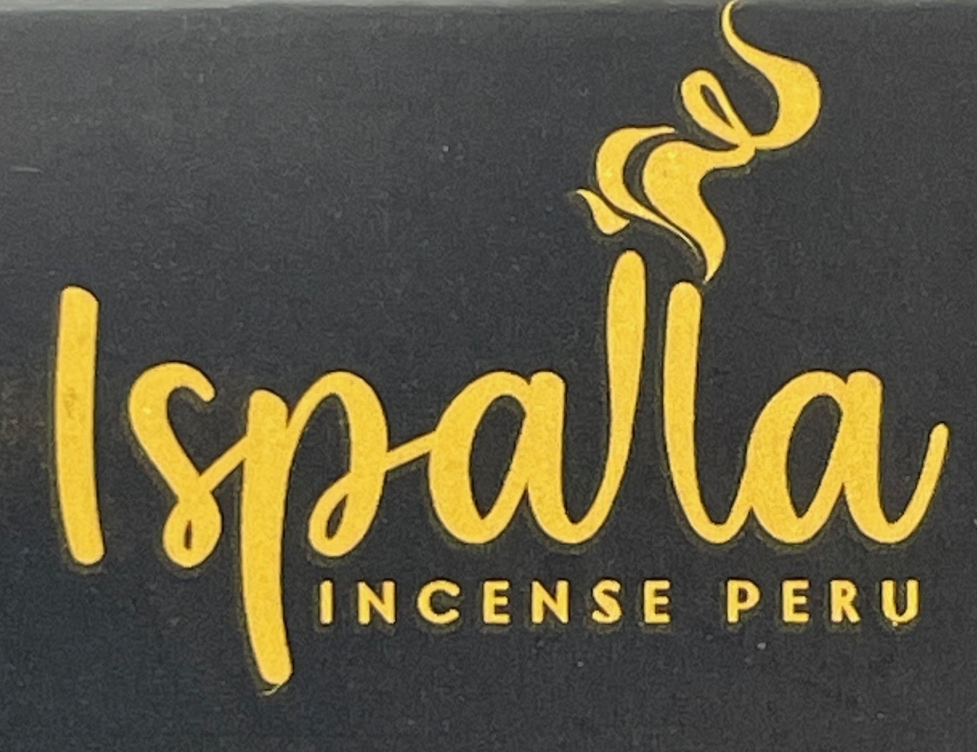 Ispalla