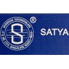 Satya